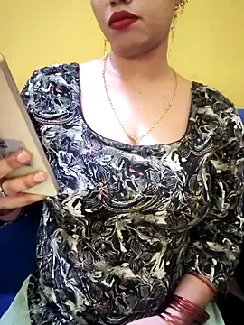 Snapshot of Haniya-143 chatting on October 28, 9:50 pm Haniya-143 online show from October 28, 9:50 pm