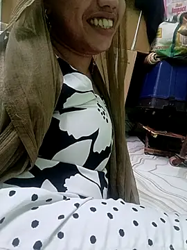 Haniya-143 online show from May 23, 1:48 pm