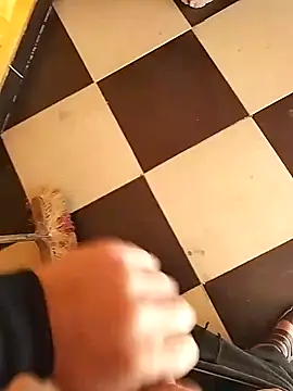 Snapshot of ahme_bebo chatting on January 28, 11:06 am ahme bebo online show from January 28, 11:06 am