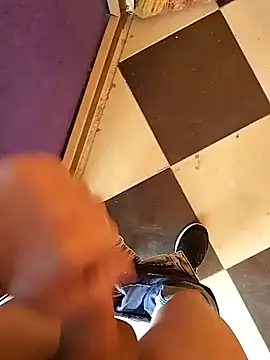 Snapshot of ahme_bebo chatting on January 30, 11:33 am ahme bebo online show from January 30, 11:33 am