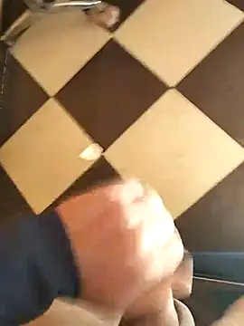 Snapshot of ahme_bebo chatting on February 27, 10:48 am ahme bebo online show from February 27, 10:48 am