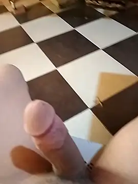 Snapshot of ahme_bebo chatting on November 23, 2:06 pm ahme bebo online show from November 23, 2:06 pm