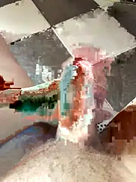 Snapshot of ahme_bebo chatting on November 24, 11:32 am ahme bebo online show from November 24, 11:32 am