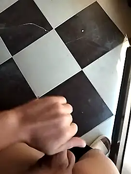 Snapshot of ahme_bebo chatting on November 27, 2:19 pm ahme bebo online show from November 27, 2:19 pm