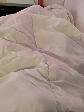 ariel-rick online show from February 20, 2:17 pm