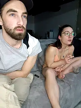 La Chaudasse 98 online show from February 7, 10:41 pm