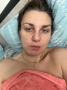 Magic  smile online show from November 5, 5:07 am