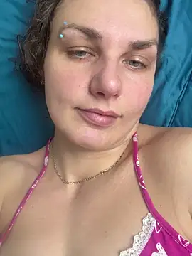 Magic  smile online show from December 22, 5:48 am