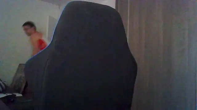 Snapshot of The_big_viking_ chatting on December 31, 11:31 am The big viking online show from December 31, 11:31 am