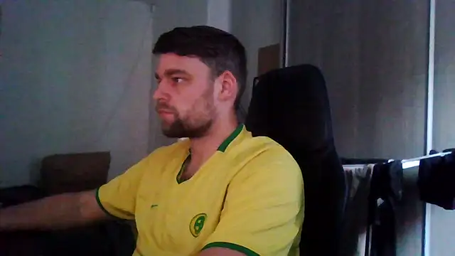 Snapshot of The_big_viking_ chatting on October 22, 1:22 pm The big viking online show from October 22, 1:22 pm