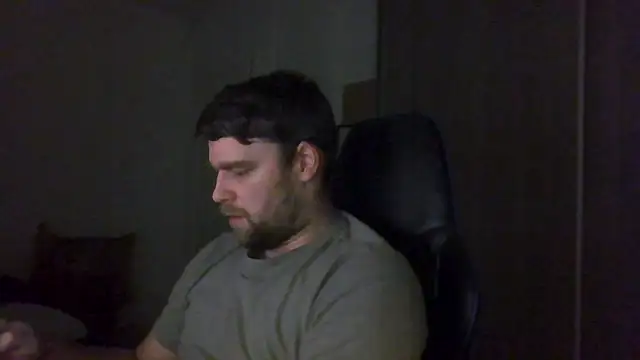 Snapshot of The_big_viking_ chatting on November 28, 12:02 am The big viking online show from November 28, 12:02 am