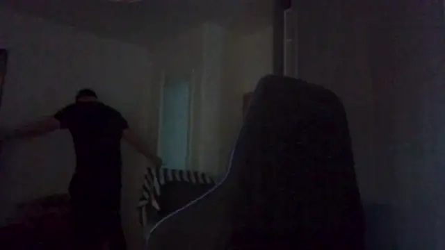 Snapshot of The_big_viking_ chatting on January 6, 2:32 pm The big viking online show from January 6, 2:32 pm