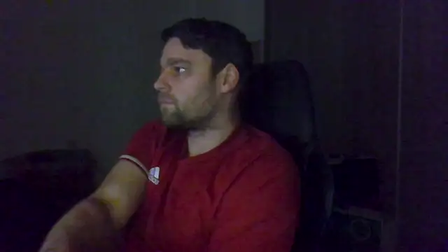 Snapshot of The_big_viking_ chatting on January 7, 10:23 pm The big viking online show from January 7, 10:23 pm