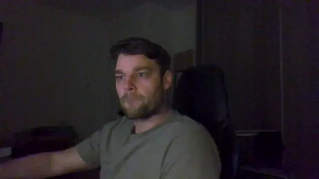 Snapshot of The_big_viking_ chatting on January 9, 8:10 pm The big viking online show from January 9, 8:10 pm