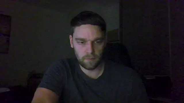 Snapshot of The_big_viking_ chatting on January 10, 4:09 pm The big viking online show from January 10, 4:09 pm