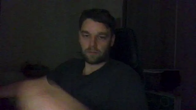 Snapshot of The_big_viking_ chatting on January 11, 10:04 pm The big viking online show from January 11, 10:04 pm