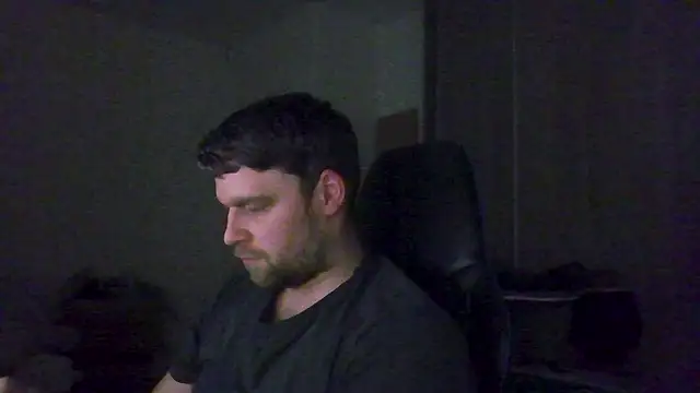 Snapshot of The_big_viking_ chatting on January 12, 9:42 pm The big viking online show from January 12, 9:42 pm