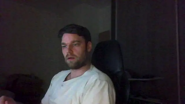 Snapshot of The_big_viking_ chatting on January 15, 9:29 pm The big viking online show from January 15, 9:29 pm