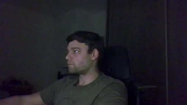 Snapshot of The_big_viking_ chatting on January 31, 7:11 pm The big viking online show from January 31, 7:11 pm