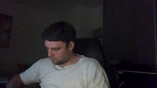 Snapshot of The_big_viking_ chatting on February 3, 11:10 pm The big viking online show from February 3, 11:10 pm