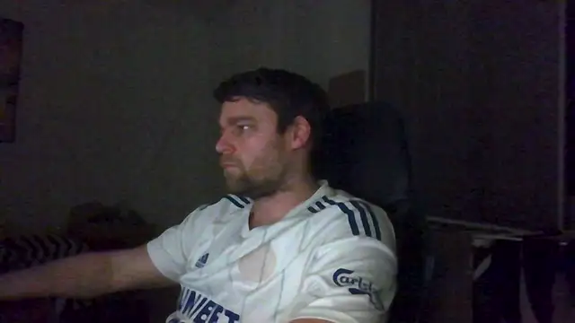 Snapshot of The_big_viking_ chatting on February 11, 9:42 pm The big viking online show from February 11, 9:42 pm