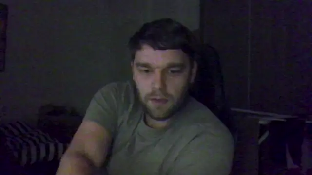 Snapshot of The_big_viking_ chatting on February 12, 10:16 pm The big viking online show from February 12, 10:16 pm