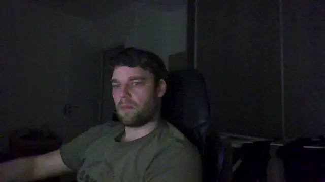 Snapshot of The_big_viking_ chatting on February 13, 8:38 pm The big viking online show from February 13, 8:38 pm