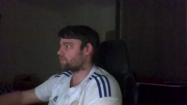 Snapshot of The_big_viking_ chatting on February 16, 9:22 pm The big viking online show from February 16, 9:22 pm