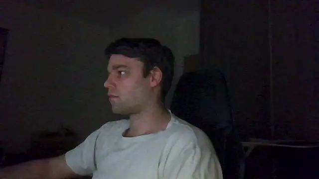 Snapshot of The_big_viking_ chatting on February 20, 9:15 pm The big viking online show from February 20, 9:15 pm