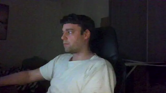 Snapshot of The_big_viking_ chatting on February 21, 11:28 pm The big viking online show from February 21, 11:28 pm