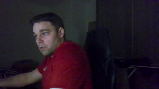 Snapshot of The_big_viking_ chatting on February 23, 10:29 pm The big viking online show from February 23, 10:29 pm