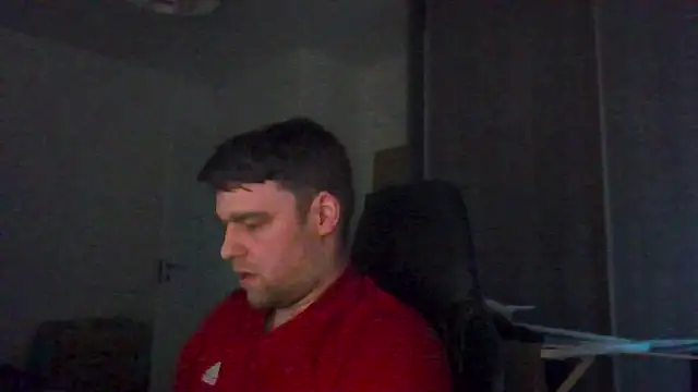 Snapshot of The_big_viking_ chatting on February 24, 3:43 pm The big viking online show from February 24, 3:43 pm