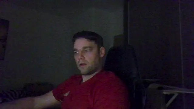 Snapshot of The_big_viking_ chatting on February 25, 9:02 pm The big viking online show from February 25, 9:02 pm