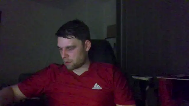 Snapshot of The_big_viking_ chatting on February 28, 12:22 am The big viking online show from February 28, 12:22 am