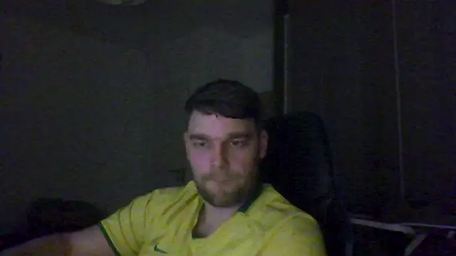 Snapshot of The_big_viking_ chatting on March 2, 8:59 pm The big viking online show from March 2, 8:59 pm