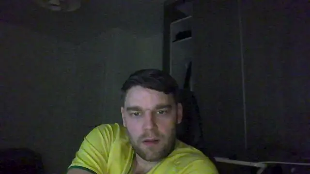 Snapshot of The_big_viking_ chatting on March 4, 1:22 am The big viking online show from March 4, 1:22 am