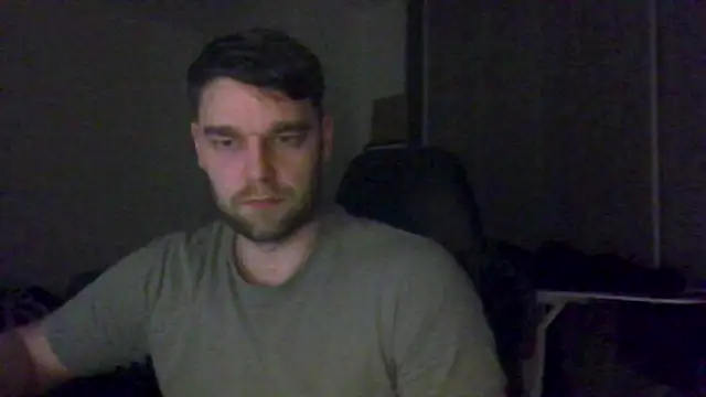 Snapshot of The_big_viking_ chatting on March 5, 8:38 pm The big viking online show from March 5, 8:38 pm