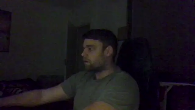 Snapshot of The_big_viking_ chatting on March 6, 9:44 pm The big viking online show from March 6, 9:44 pm