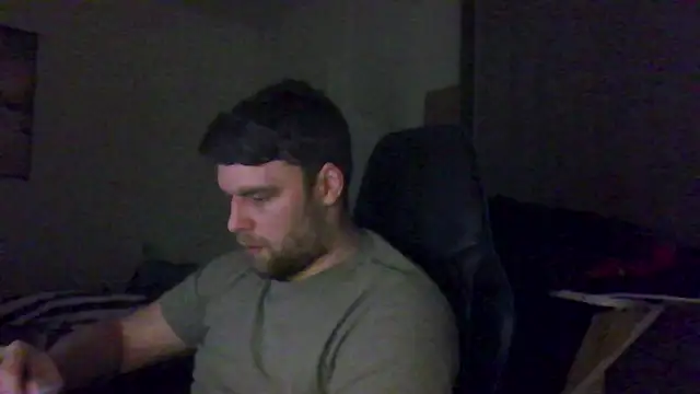 Snapshot of The_big_viking_ chatting on March 10, 8:58 pm The big viking online show from March 10, 8:58 pm