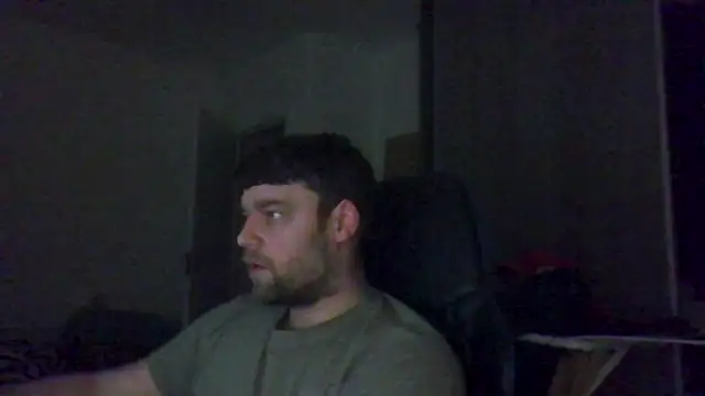 Snapshot of The_big_viking_ chatting on March 11, 9:32 pm The big viking online show from March 11, 9:32 pm