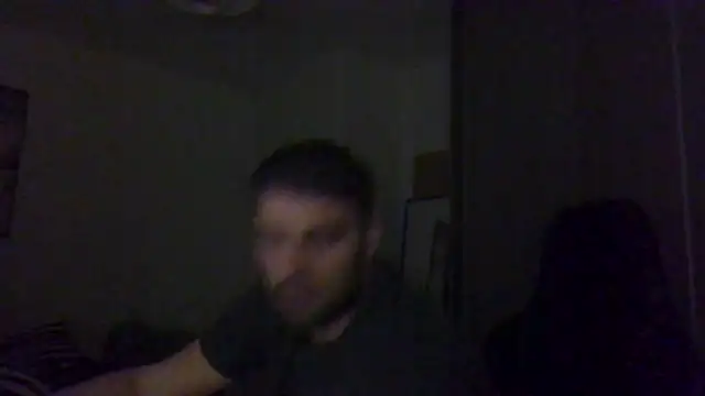 Snapshot of The_big_viking_ chatting on March 22, 9:40 pm The big viking online show from March 22, 9:40 pm