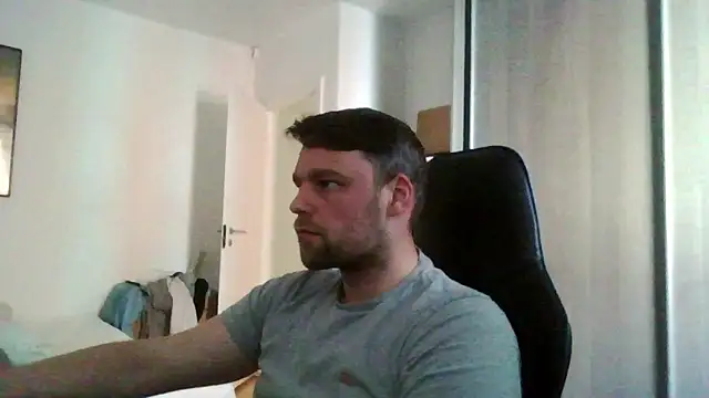 The big viking  online show from May 6, 12:54 pm