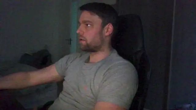 The big viking  online show from May 8, 6:35 pm
