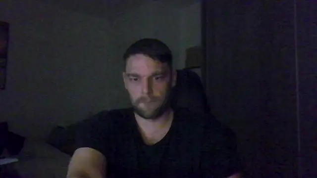 The big viking  online show from May 9, 7:41 pm