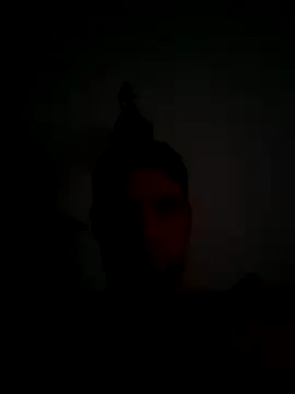 The big viking  online show from May 16, 7:23 pm