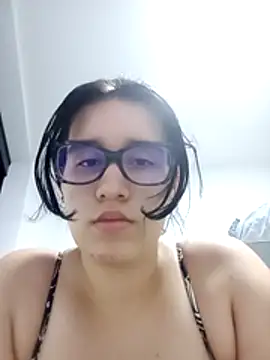 Keidy rojas1 online show from March 10, 1:38 pm