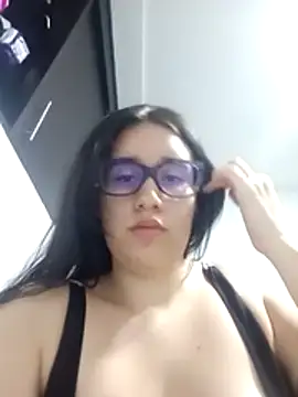 Keidy rojas1 online show from March 14, 4:23 pm