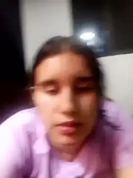 Keidy rojas1 online show from March 17, 3:04 pm