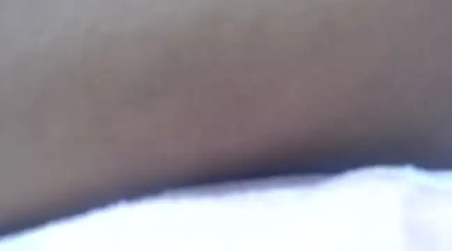 PartySexting online show from December 27, 3:53 am