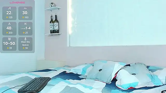 Snapshot of GemaRush chatting on March 15, 3:06 pm GemaRush online show from March 15, 3:06 pm